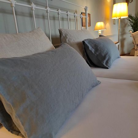 Neuhausen  Gartenzimmer Im Schloss Neuhausen מראה חיצוני תמונה